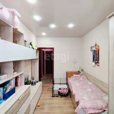 Квартира 42,5 м², 2-комнатная - изображение 4