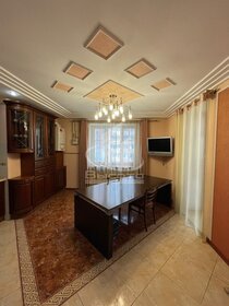 132 м², 4-комнатная квартира 15 400 000 ₽ - изображение 43