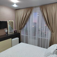 Квартира 84 м², 3-комнатная - изображение 3