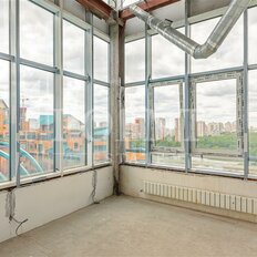 Квартира 400 м², 4-комнатная - изображение 5