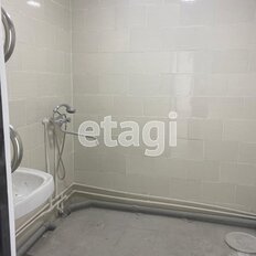 Квартира 150 м², 4-комнатная - изображение 2