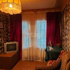 Квартира 45 м², 2-комнатная - изображение 1