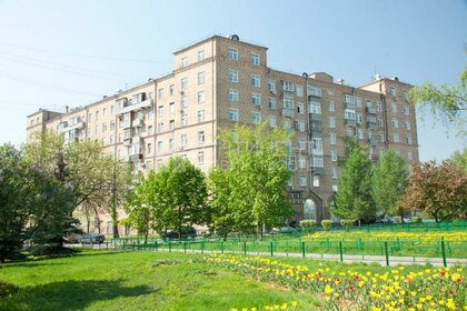 17,8 м², квартира-студия 3 600 000 ₽ - изображение 53