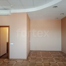 358 м², офис - изображение 5