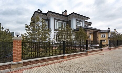 24,6 м², квартира-студия 2 600 000 ₽ - изображение 81