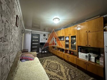 44,6 м², 2-комнатная квартира 3 100 000 ₽ - изображение 86