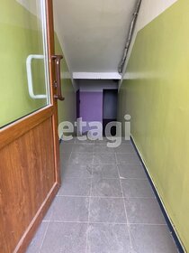 20 м², квартира-студия 1 400 000 ₽ - изображение 67