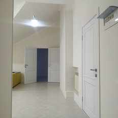 Квартира 180 м², 5-комнатная - изображение 5