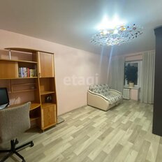 Квартира 44,4 м², 2-комнатная - изображение 4