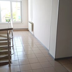 14,5 м², офис - изображение 4