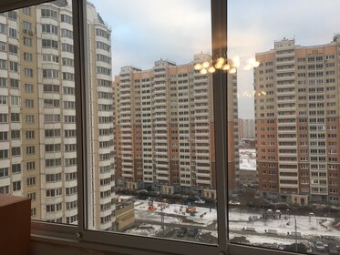 Купить 4-комнатную квартиру площадью 50 кв.м. в Республике Крым - изображение 5