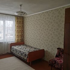 Квартира 60 м², 3-комнатная - изображение 5