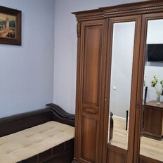 Квартира 58,1 м², 2-комнатная - изображение 1