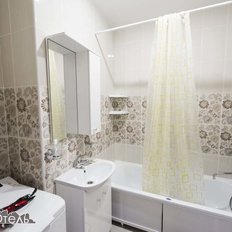 Квартира 75 м², 2-комнатная - изображение 5