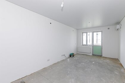 23,4 м², квартира-студия 2 300 000 ₽ - изображение 59