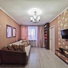 Квартира 40 м², 2-комнатная - изображение 5