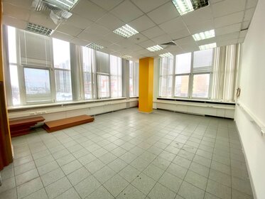 81 м², офис 229 500 ₽ в месяц - изображение 2