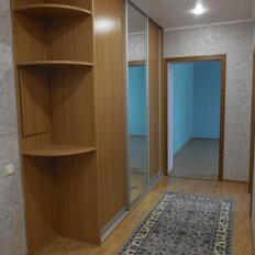 Квартира 65 м², 2-комнатная - изображение 1