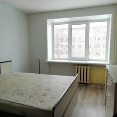 Квартира 17,2 м², студия - изображение 2