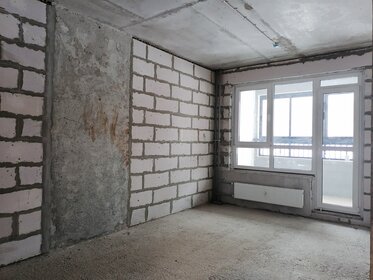 23,6 м², квартира-студия 10 266 000 ₽ - изображение 87