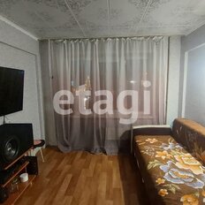 Квартира 34,4 м², 2-комнатная - изображение 2