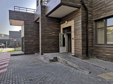 35,9 м², квартира-студия 3 750 000 ₽ - изображение 18