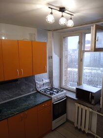 Снять квартиру с дизайнерским ремонтом и с мебелью в Балашихе - изображение 12