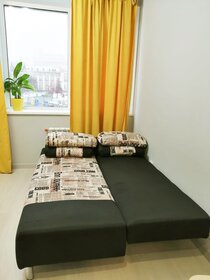 30,3 м², апартаменты-студия 45 000 ₽ в месяц - изображение 8