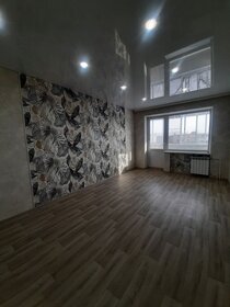 34,3 м², 1-комнатная квартира 3 464 300 ₽ - изображение 12