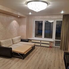 Квартира 65 м², 2-комнатная - изображение 2