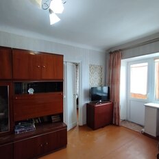 Квартира 40,7 м², 3-комнатная - изображение 4