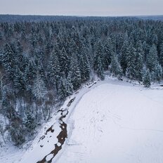 7 соток, участок - изображение 1