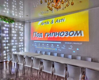 400 м² дом, 16 соток участок 17 000 ₽ в сутки - изображение 52