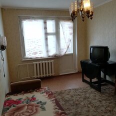 Квартира 50 м², 2-комнатная - изображение 5