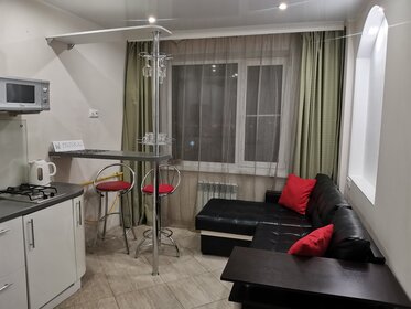 41 м², 2-комнатная квартира 2 300 ₽ в сутки - изображение 107
