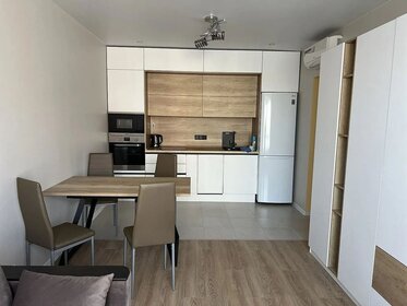 55 м², 2-комнатная квартира 75 000 ₽ в месяц - изображение 97