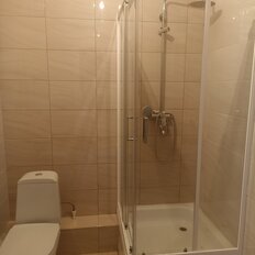 Квартира 21,2 м², студия - изображение 4