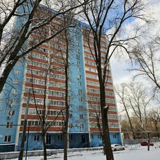 Квартира 63,6 м², 2-комнатная - изображение 5