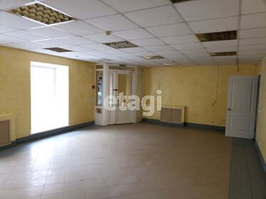 680 м², торговое помещение 544 000 ₽ в месяц - изображение 11