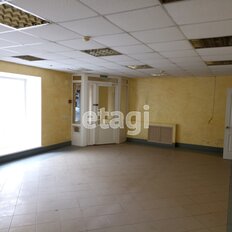 90,2 м², торговое помещение - изображение 1