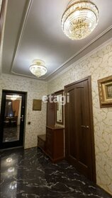 Купить квартиру с мебелью и с ремонтом в Черняховске - изображение 5