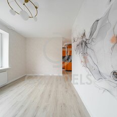 Квартира 77,5 м², 3-комнатная - изображение 5