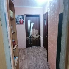 Квартира 54,1 м², 2-комнатная - изображение 3