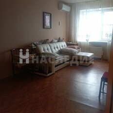 Квартира 40 м², 1-комнатная - изображение 2