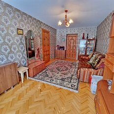 Квартира 43,1 м², 2-комнатная - изображение 3