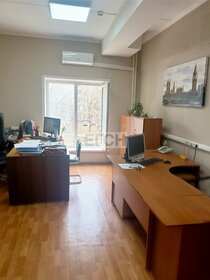 8500 м², офис 756 000 000 ₽ - изображение 27