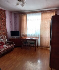 18 м², комната 450 000 ₽ - изображение 36