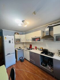 Купить квартиру с ремонтом на улице Дзержинского в Реутове - изображение 9