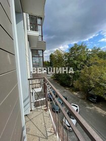 85 м², 2-комнатная квартира 11 042 200 ₽ - изображение 29