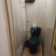 Квартира 62,1 м², 3-комнатная - изображение 3